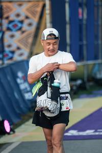 BIB: 
                            <button type="button" onclick="openModal(27192643)" class="btn btn-primary btn-sm float-right btn-popup" data-toggle="modal" data-target=".modal-high-quality">
                        <i class="fas fa-shopping-cart"></i> Add to Cart
                    </button>
                                            <button type="button" onclick="isThisMe(27192643, true)" class="btn btn-success btn-sm float-right btn-popup btn-isme hidden" data-toggle="tooltip" data-placement="bottom" title="นี่คือรูปของคุณใช่ไหม คลิกที่นี่เพื่อเอาเข้าอัลบั้ม">
                        <i class="fas fa-plus"></i> Add to album
                    </button>
                    <button type="button" onclick="isThisMe(27192643, false)" class="btn btn-warning btn-sm float-right btn-popup btn-isnotme hidden">
                        <i class="fas fa-ban"></i> Remove from album
                    </button>