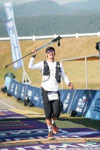 BIB: 
                            <button type="button" onclick="openModal(27206804)" class="btn btn-primary btn-sm float-right btn-popup" data-toggle="modal" data-target=".modal-high-quality">
                        <i class="fas fa-shopping-cart"></i> Add to Cart
                    </button>
                                            <button type="button" onclick="isThisMe(27206804, true)" class="btn btn-success btn-sm float-right btn-popup btn-isme hidden" data-toggle="tooltip" data-placement="bottom" title="นี่คือรูปของคุณใช่ไหม คลิกที่นี่เพื่อเอาเข้าอัลบั้ม">
                        <i class="fas fa-plus"></i> Add to album
                    </button>
                    <button type="button" onclick="isThisMe(27206804, false)" class="btn btn-warning btn-sm float-right btn-popup btn-isnotme hidden">
                        <i class="fas fa-ban"></i> Remove from album
                    </button>