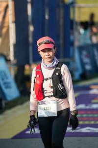 BIB: 
                            <button type="button" onclick="openModal(27196575)" class="btn btn-primary btn-sm float-right btn-popup" data-toggle="modal" data-target=".modal-high-quality">
                        <i class="fas fa-shopping-cart"></i> Add to Cart
                    </button>
                                            <button type="button" onclick="isThisMe(27196575, true)" class="btn btn-success btn-sm float-right btn-popup btn-isme hidden" data-toggle="tooltip" data-placement="bottom" title="นี่คือรูปของคุณใช่ไหม คลิกที่นี่เพื่อเอาเข้าอัลบั้ม">
                        <i class="fas fa-plus"></i> Add to album
                    </button>
                    <button type="button" onclick="isThisMe(27196575, false)" class="btn btn-warning btn-sm float-right btn-popup btn-isnotme hidden">
                        <i class="fas fa-ban"></i> Remove from album
                    </button>