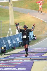 BIB: 
                            <button type="button" onclick="openModal(27190940)" class="btn btn-primary btn-sm float-right btn-popup" data-toggle="modal" data-target=".modal-high-quality">
                        <i class="fas fa-shopping-cart"></i> Add to Cart
                    </button>
                                            <button type="button" onclick="isThisMe(27190940, true)" class="btn btn-success btn-sm float-right btn-popup btn-isme hidden" data-toggle="tooltip" data-placement="bottom" title="นี่คือรูปของคุณใช่ไหม คลิกที่นี่เพื่อเอาเข้าอัลบั้ม">
                        <i class="fas fa-plus"></i> Add to album
                    </button>
                    <button type="button" onclick="isThisMe(27190940, false)" class="btn btn-warning btn-sm float-right btn-popup btn-isnotme hidden">
                        <i class="fas fa-ban"></i> Remove from album
                    </button>