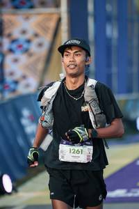 BIB: 
                            <button type="button" onclick="openModal(27192572)" class="btn btn-primary btn-sm float-right btn-popup" data-toggle="modal" data-target=".modal-high-quality">
                        <i class="fas fa-shopping-cart"></i> Add to Cart
                    </button>
                                            <button type="button" onclick="isThisMe(27192572, true)" class="btn btn-success btn-sm float-right btn-popup btn-isme hidden" data-toggle="tooltip" data-placement="bottom" title="นี่คือรูปของคุณใช่ไหม คลิกที่นี่เพื่อเอาเข้าอัลบั้ม">
                        <i class="fas fa-plus"></i> Add to album
                    </button>
                    <button type="button" onclick="isThisMe(27192572, false)" class="btn btn-warning btn-sm float-right btn-popup btn-isnotme hidden">
                        <i class="fas fa-ban"></i> Remove from album
                    </button>