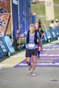 BIB: 
                            <button type="button" onclick="openModal(27188392)" class="btn btn-primary btn-sm float-right btn-popup" data-toggle="modal" data-target=".modal-high-quality">
                        <i class="fas fa-shopping-cart"></i> Add to Cart
                    </button>
                                            <button type="button" onclick="isThisMe(27188392, true)" class="btn btn-success btn-sm float-right btn-popup btn-isme hidden" data-toggle="tooltip" data-placement="bottom" title="นี่คือรูปของคุณใช่ไหม คลิกที่นี่เพื่อเอาเข้าอัลบั้ม">
                        <i class="fas fa-plus"></i> Add to album
                    </button>
                    <button type="button" onclick="isThisMe(27188392, false)" class="btn btn-warning btn-sm float-right btn-popup btn-isnotme hidden">
                        <i class="fas fa-ban"></i> Remove from album
                    </button>