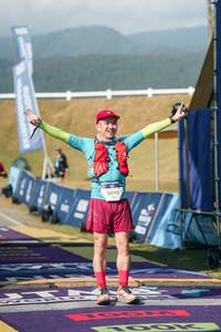 BIB: 
                            <button type="button" onclick="openModal(27212072)" class="btn btn-primary btn-sm float-right btn-popup" data-toggle="modal" data-target=".modal-high-quality">
                        <i class="fas fa-shopping-cart"></i> Add to Cart
                    </button>
                                            <button type="button" onclick="isThisMe(27212072, true)" class="btn btn-success btn-sm float-right btn-popup btn-isme hidden" data-toggle="tooltip" data-placement="bottom" title="นี่คือรูปของคุณใช่ไหม คลิกที่นี่เพื่อเอาเข้าอัลบั้ม">
                        <i class="fas fa-plus"></i> Add to album
                    </button>
                    <button type="button" onclick="isThisMe(27212072, false)" class="btn btn-warning btn-sm float-right btn-popup btn-isnotme hidden">
                        <i class="fas fa-ban"></i> Remove from album
                    </button>