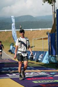 BIB: 
                            <button type="button" onclick="openModal(27216541)" class="btn btn-primary btn-sm float-right btn-popup" data-toggle="modal" data-target=".modal-high-quality">
                        <i class="fas fa-shopping-cart"></i> Add to Cart
                    </button>
                                            <button type="button" onclick="isThisMe(27216541, true)" class="btn btn-success btn-sm float-right btn-popup btn-isme hidden" data-toggle="tooltip" data-placement="bottom" title="นี่คือรูปของคุณใช่ไหม คลิกที่นี่เพื่อเอาเข้าอัลบั้ม">
                        <i class="fas fa-plus"></i> Add to album
                    </button>
                    <button type="button" onclick="isThisMe(27216541, false)" class="btn btn-warning btn-sm float-right btn-popup btn-isnotme hidden">
                        <i class="fas fa-ban"></i> Remove from album
                    </button>