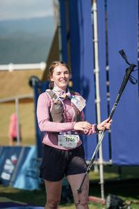 BIB: 
                            <button type="button" onclick="openModal(27211487)" class="btn btn-primary btn-sm float-right btn-popup" data-toggle="modal" data-target=".modal-high-quality">
                        <i class="fas fa-shopping-cart"></i> Add to Cart
                    </button>
                                            <button type="button" onclick="isThisMe(27211487, true)" class="btn btn-success btn-sm float-right btn-popup btn-isme hidden" data-toggle="tooltip" data-placement="bottom" title="นี่คือรูปของคุณใช่ไหม คลิกที่นี่เพื่อเอาเข้าอัลบั้ม">
                        <i class="fas fa-plus"></i> Add to album
                    </button>
                    <button type="button" onclick="isThisMe(27211487, false)" class="btn btn-warning btn-sm float-right btn-popup btn-isnotme hidden">
                        <i class="fas fa-ban"></i> Remove from album
                    </button>