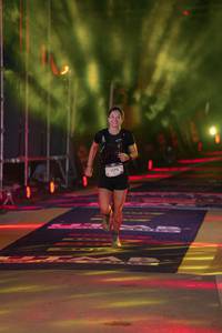 BIB: 
                            <button type="button" onclick="openModal(27179147)" class="btn btn-primary btn-sm float-right btn-popup" data-toggle="modal" data-target=".modal-high-quality">
                        <i class="fas fa-shopping-cart"></i> Add to Cart
                    </button>
                                            <button type="button" onclick="isThisMe(27179147, true)" class="btn btn-success btn-sm float-right btn-popup btn-isme hidden" data-toggle="tooltip" data-placement="bottom" title="นี่คือรูปของคุณใช่ไหม คลิกที่นี่เพื่อเอาเข้าอัลบั้ม">
                        <i class="fas fa-plus"></i> Add to album
                    </button>
                    <button type="button" onclick="isThisMe(27179147, false)" class="btn btn-warning btn-sm float-right btn-popup btn-isnotme hidden">
                        <i class="fas fa-ban"></i> Remove from album
                    </button>