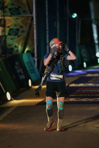 BIB: 
                            <button type="button" onclick="openModal(27185554)" class="btn btn-primary btn-sm float-right btn-popup" data-toggle="modal" data-target=".modal-high-quality">
                        <i class="fas fa-shopping-cart"></i> Add to Cart
                    </button>
                                            <button type="button" onclick="isThisMe(27185554, true)" class="btn btn-success btn-sm float-right btn-popup btn-isme hidden" data-toggle="tooltip" data-placement="bottom" title="นี่คือรูปของคุณใช่ไหม คลิกที่นี่เพื่อเอาเข้าอัลบั้ม">
                        <i class="fas fa-plus"></i> Add to album
                    </button>
                    <button type="button" onclick="isThisMe(27185554, false)" class="btn btn-warning btn-sm float-right btn-popup btn-isnotme hidden">
                        <i class="fas fa-ban"></i> Remove from album
                    </button>