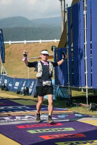 BIB: 
                            <button type="button" onclick="openModal(27213214)" class="btn btn-primary btn-sm float-right btn-popup" data-toggle="modal" data-target=".modal-high-quality">
                        <i class="fas fa-shopping-cart"></i> Add to Cart
                    </button>
                                            <button type="button" onclick="isThisMe(27213214, true)" class="btn btn-success btn-sm float-right btn-popup btn-isme hidden" data-toggle="tooltip" data-placement="bottom" title="นี่คือรูปของคุณใช่ไหม คลิกที่นี่เพื่อเอาเข้าอัลบั้ม">
                        <i class="fas fa-plus"></i> Add to album
                    </button>
                    <button type="button" onclick="isThisMe(27213214, false)" class="btn btn-warning btn-sm float-right btn-popup btn-isnotme hidden">
                        <i class="fas fa-ban"></i> Remove from album
                    </button>