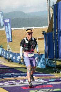 BIB: 
                            <button type="button" onclick="openModal(27208757)" class="btn btn-primary btn-sm float-right btn-popup" data-toggle="modal" data-target=".modal-high-quality">
                        <i class="fas fa-shopping-cart"></i> Add to Cart
                    </button>
                                            <button type="button" onclick="isThisMe(27208757, true)" class="btn btn-success btn-sm float-right btn-popup btn-isme hidden" data-toggle="tooltip" data-placement="bottom" title="นี่คือรูปของคุณใช่ไหม คลิกที่นี่เพื่อเอาเข้าอัลบั้ม">
                        <i class="fas fa-plus"></i> Add to album
                    </button>
                    <button type="button" onclick="isThisMe(27208757, false)" class="btn btn-warning btn-sm float-right btn-popup btn-isnotme hidden">
                        <i class="fas fa-ban"></i> Remove from album
                    </button>