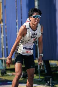 BIB: 
                            <button type="button" onclick="openModal(27206092)" class="btn btn-primary btn-sm float-right btn-popup" data-toggle="modal" data-target=".modal-high-quality">
                        <i class="fas fa-shopping-cart"></i> Add to Cart
                    </button>
                                            <button type="button" onclick="isThisMe(27206092, true)" class="btn btn-success btn-sm float-right btn-popup btn-isme hidden" data-toggle="tooltip" data-placement="bottom" title="นี่คือรูปของคุณใช่ไหม คลิกที่นี่เพื่อเอาเข้าอัลบั้ม">
                        <i class="fas fa-plus"></i> Add to album
                    </button>
                    <button type="button" onclick="isThisMe(27206092, false)" class="btn btn-warning btn-sm float-right btn-popup btn-isnotme hidden">
                        <i class="fas fa-ban"></i> Remove from album
                    </button>