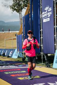 BIB: 
                            <button type="button" onclick="openModal(27276475)" class="btn btn-primary btn-sm float-right btn-popup" data-toggle="modal" data-target=".modal-high-quality">
                        <i class="fas fa-shopping-cart"></i> Add to Cart
                    </button>
                                            <button type="button" onclick="isThisMe(27276475, true)" class="btn btn-success btn-sm float-right btn-popup btn-isme hidden" data-toggle="tooltip" data-placement="bottom" title="นี่คือรูปของคุณใช่ไหม คลิกที่นี่เพื่อเอาเข้าอัลบั้ม">
                        <i class="fas fa-plus"></i> Add to album
                    </button>
                    <button type="button" onclick="isThisMe(27276475, false)" class="btn btn-warning btn-sm float-right btn-popup btn-isnotme hidden">
                        <i class="fas fa-ban"></i> Remove from album
                    </button>