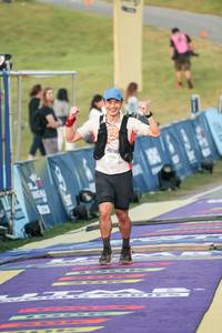 BIB: 
                            <button type="button" onclick="openModal(27190090)" class="btn btn-primary btn-sm float-right btn-popup" data-toggle="modal" data-target=".modal-high-quality">
                        <i class="fas fa-shopping-cart"></i> Add to Cart
                    </button>
                                            <button type="button" onclick="isThisMe(27190090, true)" class="btn btn-success btn-sm float-right btn-popup btn-isme hidden" data-toggle="tooltip" data-placement="bottom" title="นี่คือรูปของคุณใช่ไหม คลิกที่นี่เพื่อเอาเข้าอัลบั้ม">
                        <i class="fas fa-plus"></i> Add to album
                    </button>
                    <button type="button" onclick="isThisMe(27190090, false)" class="btn btn-warning btn-sm float-right btn-popup btn-isnotme hidden">
                        <i class="fas fa-ban"></i> Remove from album
                    </button>