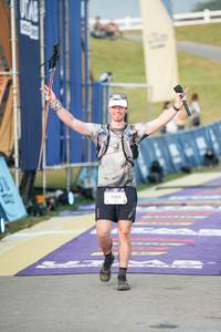 BIB: 
                            <button type="button" onclick="openModal(27188810)" class="btn btn-primary btn-sm float-right btn-popup" data-toggle="modal" data-target=".modal-high-quality">
                        <i class="fas fa-shopping-cart"></i> Add to Cart
                    </button>
                                            <button type="button" onclick="isThisMe(27188810, true)" class="btn btn-success btn-sm float-right btn-popup btn-isme hidden" data-toggle="tooltip" data-placement="bottom" title="นี่คือรูปของคุณใช่ไหม คลิกที่นี่เพื่อเอาเข้าอัลบั้ม">
                        <i class="fas fa-plus"></i> Add to album
                    </button>
                    <button type="button" onclick="isThisMe(27188810, false)" class="btn btn-warning btn-sm float-right btn-popup btn-isnotme hidden">
                        <i class="fas fa-ban"></i> Remove from album
                    </button>