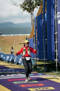 BIB: 
                            <button type="button" onclick="openModal(27274983)" class="btn btn-primary btn-sm float-right btn-popup" data-toggle="modal" data-target=".modal-high-quality">
                        <i class="fas fa-shopping-cart"></i> Add to Cart
                    </button>
                                            <button type="button" onclick="isThisMe(27274983, true)" class="btn btn-success btn-sm float-right btn-popup btn-isme hidden" data-toggle="tooltip" data-placement="bottom" title="นี่คือรูปของคุณใช่ไหม คลิกที่นี่เพื่อเอาเข้าอัลบั้ม">
                        <i class="fas fa-plus"></i> Add to album
                    </button>
                    <button type="button" onclick="isThisMe(27274983, false)" class="btn btn-warning btn-sm float-right btn-popup btn-isnotme hidden">
                        <i class="fas fa-ban"></i> Remove from album
                    </button>