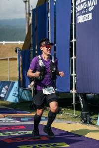 BIB: 
                            <button type="button" onclick="openModal(27216710)" class="btn btn-primary btn-sm float-right btn-popup" data-toggle="modal" data-target=".modal-high-quality">
                        <i class="fas fa-shopping-cart"></i> Add to Cart
                    </button>
                                            <button type="button" onclick="isThisMe(27216710, true)" class="btn btn-success btn-sm float-right btn-popup btn-isme hidden" data-toggle="tooltip" data-placement="bottom" title="นี่คือรูปของคุณใช่ไหม คลิกที่นี่เพื่อเอาเข้าอัลบั้ม">
                        <i class="fas fa-plus"></i> Add to album
                    </button>
                    <button type="button" onclick="isThisMe(27216710, false)" class="btn btn-warning btn-sm float-right btn-popup btn-isnotme hidden">
                        <i class="fas fa-ban"></i> Remove from album
                    </button>