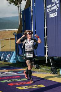 BIB: 
                            <button type="button" onclick="openModal(27215260)" class="btn btn-primary btn-sm float-right btn-popup" data-toggle="modal" data-target=".modal-high-quality">
                        <i class="fas fa-shopping-cart"></i> Add to Cart
                    </button>
                                            <button type="button" onclick="isThisMe(27215260, true)" class="btn btn-success btn-sm float-right btn-popup btn-isme hidden" data-toggle="tooltip" data-placement="bottom" title="นี่คือรูปของคุณใช่ไหม คลิกที่นี่เพื่อเอาเข้าอัลบั้ม">
                        <i class="fas fa-plus"></i> Add to album
                    </button>
                    <button type="button" onclick="isThisMe(27215260, false)" class="btn btn-warning btn-sm float-right btn-popup btn-isnotme hidden">
                        <i class="fas fa-ban"></i> Remove from album
                    </button>