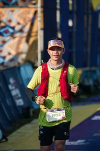 BIB: 
                            <button type="button" onclick="openModal(27198917)" class="btn btn-primary btn-sm float-right btn-popup" data-toggle="modal" data-target=".modal-high-quality">
                        <i class="fas fa-shopping-cart"></i> Add to Cart
                    </button>
                                            <button type="button" onclick="isThisMe(27198917, true)" class="btn btn-success btn-sm float-right btn-popup btn-isme hidden" data-toggle="tooltip" data-placement="bottom" title="นี่คือรูปของคุณใช่ไหม คลิกที่นี่เพื่อเอาเข้าอัลบั้ม">
                        <i class="fas fa-plus"></i> Add to album
                    </button>
                    <button type="button" onclick="isThisMe(27198917, false)" class="btn btn-warning btn-sm float-right btn-popup btn-isnotme hidden">
                        <i class="fas fa-ban"></i> Remove from album
                    </button>