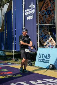 BIB: 
                            <button type="button" onclick="openModal(27217482)" class="btn btn-primary btn-sm float-right btn-popup" data-toggle="modal" data-target=".modal-high-quality">
                        <i class="fas fa-shopping-cart"></i> Add to Cart
                    </button>
                                            <button type="button" onclick="isThisMe(27217482, true)" class="btn btn-success btn-sm float-right btn-popup btn-isme hidden" data-toggle="tooltip" data-placement="bottom" title="นี่คือรูปของคุณใช่ไหม คลิกที่นี่เพื่อเอาเข้าอัลบั้ม">
                        <i class="fas fa-plus"></i> Add to album
                    </button>
                    <button type="button" onclick="isThisMe(27217482, false)" class="btn btn-warning btn-sm float-right btn-popup btn-isnotme hidden">
                        <i class="fas fa-ban"></i> Remove from album
                    </button>