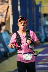 BIB: 
                            <button type="button" onclick="openModal(27196677)" class="btn btn-primary btn-sm float-right btn-popup" data-toggle="modal" data-target=".modal-high-quality">
                        <i class="fas fa-shopping-cart"></i> Add to Cart
                    </button>
                                            <button type="button" onclick="isThisMe(27196677, true)" class="btn btn-success btn-sm float-right btn-popup btn-isme hidden" data-toggle="tooltip" data-placement="bottom" title="นี่คือรูปของคุณใช่ไหม คลิกที่นี่เพื่อเอาเข้าอัลบั้ม">
                        <i class="fas fa-plus"></i> Add to album
                    </button>
                    <button type="button" onclick="isThisMe(27196677, false)" class="btn btn-warning btn-sm float-right btn-popup btn-isnotme hidden">
                        <i class="fas fa-ban"></i> Remove from album
                    </button>