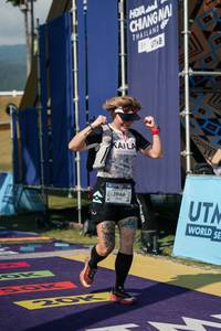 BIB: 
                            <button type="button" onclick="openModal(27215339)" class="btn btn-primary btn-sm float-right btn-popup" data-toggle="modal" data-target=".modal-high-quality">
                        <i class="fas fa-shopping-cart"></i> Add to Cart
                    </button>
                                            <button type="button" onclick="isThisMe(27215339, true)" class="btn btn-success btn-sm float-right btn-popup btn-isme hidden" data-toggle="tooltip" data-placement="bottom" title="นี่คือรูปของคุณใช่ไหม คลิกที่นี่เพื่อเอาเข้าอัลบั้ม">
                        <i class="fas fa-plus"></i> Add to album
                    </button>
                    <button type="button" onclick="isThisMe(27215339, false)" class="btn btn-warning btn-sm float-right btn-popup btn-isnotme hidden">
                        <i class="fas fa-ban"></i> Remove from album
                    </button>