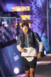 BIB: 
                            <button type="button" onclick="openModal(27183649)" class="btn btn-primary btn-sm float-right btn-popup" data-toggle="modal" data-target=".modal-high-quality">
                        <i class="fas fa-shopping-cart"></i> Add to Cart
                    </button>
                                            <button type="button" onclick="isThisMe(27183649, true)" class="btn btn-success btn-sm float-right btn-popup btn-isme hidden" data-toggle="tooltip" data-placement="bottom" title="นี่คือรูปของคุณใช่ไหม คลิกที่นี่เพื่อเอาเข้าอัลบั้ม">
                        <i class="fas fa-plus"></i> Add to album
                    </button>
                    <button type="button" onclick="isThisMe(27183649, false)" class="btn btn-warning btn-sm float-right btn-popup btn-isnotme hidden">
                        <i class="fas fa-ban"></i> Remove from album
                    </button>