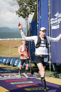 BIB: 
                            <button type="button" onclick="openModal(27270661)" class="btn btn-primary btn-sm float-right btn-popup" data-toggle="modal" data-target=".modal-high-quality">
                        <i class="fas fa-shopping-cart"></i> Add to Cart
                    </button>
                                            <button type="button" onclick="isThisMe(27270661, true)" class="btn btn-success btn-sm float-right btn-popup btn-isme hidden" data-toggle="tooltip" data-placement="bottom" title="นี่คือรูปของคุณใช่ไหม คลิกที่นี่เพื่อเอาเข้าอัลบั้ม">
                        <i class="fas fa-plus"></i> Add to album
                    </button>
                    <button type="button" onclick="isThisMe(27270661, false)" class="btn btn-warning btn-sm float-right btn-popup btn-isnotme hidden">
                        <i class="fas fa-ban"></i> Remove from album
                    </button>