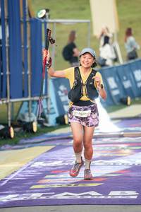 BIB: 
                            <button type="button" onclick="openModal(27189969)" class="btn btn-primary btn-sm float-right btn-popup" data-toggle="modal" data-target=".modal-high-quality">
                        <i class="fas fa-shopping-cart"></i> Add to Cart
                    </button>
                                            <button type="button" onclick="isThisMe(27189969, true)" class="btn btn-success btn-sm float-right btn-popup btn-isme hidden" data-toggle="tooltip" data-placement="bottom" title="นี่คือรูปของคุณใช่ไหม คลิกที่นี่เพื่อเอาเข้าอัลบั้ม">
                        <i class="fas fa-plus"></i> Add to album
                    </button>
                    <button type="button" onclick="isThisMe(27189969, false)" class="btn btn-warning btn-sm float-right btn-popup btn-isnotme hidden">
                        <i class="fas fa-ban"></i> Remove from album
                    </button>