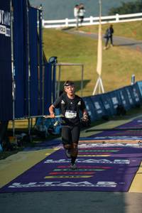 BIB: 
                            <button type="button" onclick="openModal(27200052)" class="btn btn-primary btn-sm float-right btn-popup" data-toggle="modal" data-target=".modal-high-quality">
                        <i class="fas fa-shopping-cart"></i> Add to Cart
                    </button>
                                            <button type="button" onclick="isThisMe(27200052, true)" class="btn btn-success btn-sm float-right btn-popup btn-isme hidden" data-toggle="tooltip" data-placement="bottom" title="นี่คือรูปของคุณใช่ไหม คลิกที่นี่เพื่อเอาเข้าอัลบั้ม">
                        <i class="fas fa-plus"></i> Add to album
                    </button>
                    <button type="button" onclick="isThisMe(27200052, false)" class="btn btn-warning btn-sm float-right btn-popup btn-isnotme hidden">
                        <i class="fas fa-ban"></i> Remove from album
                    </button>