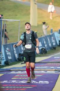 BIB: 
                            <button type="button" onclick="openModal(27191636)" class="btn btn-primary btn-sm float-right btn-popup" data-toggle="modal" data-target=".modal-high-quality">
                        <i class="fas fa-shopping-cart"></i> Add to Cart
                    </button>
                                            <button type="button" onclick="isThisMe(27191636, true)" class="btn btn-success btn-sm float-right btn-popup btn-isme hidden" data-toggle="tooltip" data-placement="bottom" title="นี่คือรูปของคุณใช่ไหม คลิกที่นี่เพื่อเอาเข้าอัลบั้ม">
                        <i class="fas fa-plus"></i> Add to album
                    </button>
                    <button type="button" onclick="isThisMe(27191636, false)" class="btn btn-warning btn-sm float-right btn-popup btn-isnotme hidden">
                        <i class="fas fa-ban"></i> Remove from album
                    </button>