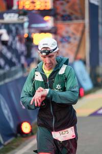 BIB: 
                            <button type="button" onclick="openModal(27187928)" class="btn btn-primary btn-sm float-right btn-popup" data-toggle="modal" data-target=".modal-high-quality">
                        <i class="fas fa-shopping-cart"></i> Add to Cart
                    </button>
                                            <button type="button" onclick="isThisMe(27187928, true)" class="btn btn-success btn-sm float-right btn-popup btn-isme hidden" data-toggle="tooltip" data-placement="bottom" title="นี่คือรูปของคุณใช่ไหม คลิกที่นี่เพื่อเอาเข้าอัลบั้ม">
                        <i class="fas fa-plus"></i> Add to album
                    </button>
                    <button type="button" onclick="isThisMe(27187928, false)" class="btn btn-warning btn-sm float-right btn-popup btn-isnotme hidden">
                        <i class="fas fa-ban"></i> Remove from album
                    </button>