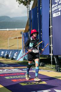 BIB: 
                            <button type="button" onclick="openModal(27272104)" class="btn btn-primary btn-sm float-right btn-popup" data-toggle="modal" data-target=".modal-high-quality">
                        <i class="fas fa-shopping-cart"></i> Add to Cart
                    </button>
                                            <button type="button" onclick="isThisMe(27272104, true)" class="btn btn-success btn-sm float-right btn-popup btn-isme hidden" data-toggle="tooltip" data-placement="bottom" title="นี่คือรูปของคุณใช่ไหม คลิกที่นี่เพื่อเอาเข้าอัลบั้ม">
                        <i class="fas fa-plus"></i> Add to album
                    </button>
                    <button type="button" onclick="isThisMe(27272104, false)" class="btn btn-warning btn-sm float-right btn-popup btn-isnotme hidden">
                        <i class="fas fa-ban"></i> Remove from album
                    </button>