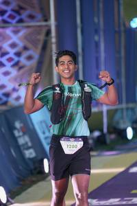 BIB: 
                            <button type="button" onclick="openModal(27186483)" class="btn btn-primary btn-sm float-right btn-popup" data-toggle="modal" data-target=".modal-high-quality">
                        <i class="fas fa-shopping-cart"></i> Add to Cart
                    </button>
                                            <button type="button" onclick="isThisMe(27186483, true)" class="btn btn-success btn-sm float-right btn-popup btn-isme hidden" data-toggle="tooltip" data-placement="bottom" title="นี่คือรูปของคุณใช่ไหม คลิกที่นี่เพื่อเอาเข้าอัลบั้ม">
                        <i class="fas fa-plus"></i> Add to album
                    </button>
                    <button type="button" onclick="isThisMe(27186483, false)" class="btn btn-warning btn-sm float-right btn-popup btn-isnotme hidden">
                        <i class="fas fa-ban"></i> Remove from album
                    </button>