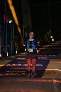 BIB: 
                            <button type="button" onclick="openModal(27183134)" class="btn btn-primary btn-sm float-right btn-popup" data-toggle="modal" data-target=".modal-high-quality">
                        <i class="fas fa-shopping-cart"></i> Add to Cart
                    </button>
                                            <button type="button" onclick="isThisMe(27183134, true)" class="btn btn-success btn-sm float-right btn-popup btn-isme hidden" data-toggle="tooltip" data-placement="bottom" title="นี่คือรูปของคุณใช่ไหม คลิกที่นี่เพื่อเอาเข้าอัลบั้ม">
                        <i class="fas fa-plus"></i> Add to album
                    </button>
                    <button type="button" onclick="isThisMe(27183134, false)" class="btn btn-warning btn-sm float-right btn-popup btn-isnotme hidden">
                        <i class="fas fa-ban"></i> Remove from album
                    </button>