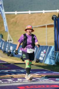 BIB: 
                            <button type="button" onclick="openModal(27210974)" class="btn btn-primary btn-sm float-right btn-popup" data-toggle="modal" data-target=".modal-high-quality">
                        <i class="fas fa-shopping-cart"></i> Add to Cart
                    </button>
                                            <button type="button" onclick="isThisMe(27210974, true)" class="btn btn-success btn-sm float-right btn-popup btn-isme hidden" data-toggle="tooltip" data-placement="bottom" title="นี่คือรูปของคุณใช่ไหม คลิกที่นี่เพื่อเอาเข้าอัลบั้ม">
                        <i class="fas fa-plus"></i> Add to album
                    </button>
                    <button type="button" onclick="isThisMe(27210974, false)" class="btn btn-warning btn-sm float-right btn-popup btn-isnotme hidden">
                        <i class="fas fa-ban"></i> Remove from album
                    </button>