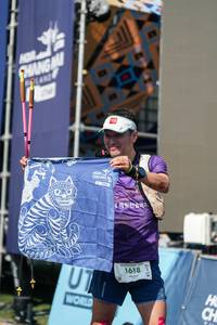 BIB: 
                            <button type="button" onclick="openModal(27272489)" class="btn btn-primary btn-sm float-right btn-popup" data-toggle="modal" data-target=".modal-high-quality">
                        <i class="fas fa-shopping-cart"></i> Add to Cart
                    </button>
                                            <button type="button" onclick="isThisMe(27272489, true)" class="btn btn-success btn-sm float-right btn-popup btn-isme hidden" data-toggle="tooltip" data-placement="bottom" title="นี่คือรูปของคุณใช่ไหม คลิกที่นี่เพื่อเอาเข้าอัลบั้ม">
                        <i class="fas fa-plus"></i> Add to album
                    </button>
                    <button type="button" onclick="isThisMe(27272489, false)" class="btn btn-warning btn-sm float-right btn-popup btn-isnotme hidden">
                        <i class="fas fa-ban"></i> Remove from album
                    </button>