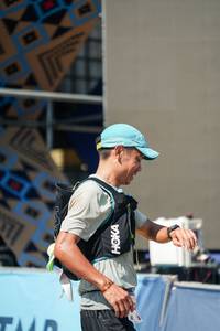 BIB: 
                            <button type="button" onclick="openModal(27278858)" class="btn btn-primary btn-sm float-right btn-popup" data-toggle="modal" data-target=".modal-high-quality">
                        <i class="fas fa-shopping-cart"></i> Add to Cart
                    </button>
                                            <button type="button" onclick="isThisMe(27278858, true)" class="btn btn-success btn-sm float-right btn-popup btn-isme hidden" data-toggle="tooltip" data-placement="bottom" title="นี่คือรูปของคุณใช่ไหม คลิกที่นี่เพื่อเอาเข้าอัลบั้ม">
                        <i class="fas fa-plus"></i> Add to album
                    </button>
                    <button type="button" onclick="isThisMe(27278858, false)" class="btn btn-warning btn-sm float-right btn-popup btn-isnotme hidden">
                        <i class="fas fa-ban"></i> Remove from album
                    </button>