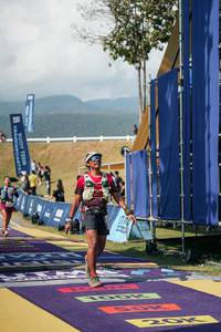 BIB: 
                            <button type="button" onclick="openModal(27273001)" class="btn btn-primary btn-sm float-right btn-popup" data-toggle="modal" data-target=".modal-high-quality">
                        <i class="fas fa-shopping-cart"></i> Add to Cart
                    </button>
                                            <button type="button" onclick="isThisMe(27273001, true)" class="btn btn-success btn-sm float-right btn-popup btn-isme hidden" data-toggle="tooltip" data-placement="bottom" title="นี่คือรูปของคุณใช่ไหม คลิกที่นี่เพื่อเอาเข้าอัลบั้ม">
                        <i class="fas fa-plus"></i> Add to album
                    </button>
                    <button type="button" onclick="isThisMe(27273001, false)" class="btn btn-warning btn-sm float-right btn-popup btn-isnotme hidden">
                        <i class="fas fa-ban"></i> Remove from album
                    </button>