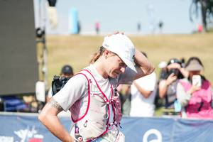 BIB: 
                            <button type="button" onclick="openModal(27201955)" class="btn btn-primary btn-sm float-right btn-popup" data-toggle="modal" data-target=".modal-high-quality">
                        <i class="fas fa-shopping-cart"></i> Add to Cart
                    </button>
                                            <button type="button" onclick="isThisMe(27201955, true)" class="btn btn-success btn-sm float-right btn-popup btn-isme hidden" data-toggle="tooltip" data-placement="bottom" title="นี่คือรูปของคุณใช่ไหม คลิกที่นี่เพื่อเอาเข้าอัลบั้ม">
                        <i class="fas fa-plus"></i> Add to album
                    </button>
                    <button type="button" onclick="isThisMe(27201955, false)" class="btn btn-warning btn-sm float-right btn-popup btn-isnotme hidden">
                        <i class="fas fa-ban"></i> Remove from album
                    </button>