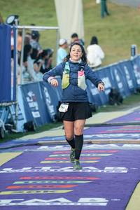 BIB: 
                            <button type="button" onclick="openModal(27194432)" class="btn btn-primary btn-sm float-right btn-popup" data-toggle="modal" data-target=".modal-high-quality">
                        <i class="fas fa-shopping-cart"></i> Add to Cart
                    </button>
                                            <button type="button" onclick="isThisMe(27194432, true)" class="btn btn-success btn-sm float-right btn-popup btn-isme hidden" data-toggle="tooltip" data-placement="bottom" title="นี่คือรูปของคุณใช่ไหม คลิกที่นี่เพื่อเอาเข้าอัลบั้ม">
                        <i class="fas fa-plus"></i> Add to album
                    </button>
                    <button type="button" onclick="isThisMe(27194432, false)" class="btn btn-warning btn-sm float-right btn-popup btn-isnotme hidden">
                        <i class="fas fa-ban"></i> Remove from album
                    </button>