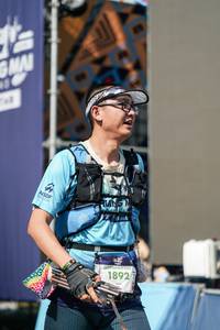 BIB: 
                            <button type="button" onclick="openModal(27273766)" class="btn btn-primary btn-sm float-right btn-popup" data-toggle="modal" data-target=".modal-high-quality">
                        <i class="fas fa-shopping-cart"></i> Add to Cart
                    </button>
                                            <button type="button" onclick="isThisMe(27273766, true)" class="btn btn-success btn-sm float-right btn-popup btn-isme hidden" data-toggle="tooltip" data-placement="bottom" title="นี่คือรูปของคุณใช่ไหม คลิกที่นี่เพื่อเอาเข้าอัลบั้ม">
                        <i class="fas fa-plus"></i> Add to album
                    </button>
                    <button type="button" onclick="isThisMe(27273766, false)" class="btn btn-warning btn-sm float-right btn-popup btn-isnotme hidden">
                        <i class="fas fa-ban"></i> Remove from album
                    </button>