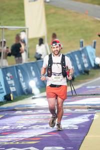 BIB: 
                            <button type="button" onclick="openModal(27189832)" class="btn btn-primary btn-sm float-right btn-popup" data-toggle="modal" data-target=".modal-high-quality">
                        <i class="fas fa-shopping-cart"></i> Add to Cart
                    </button>
                                            <button type="button" onclick="isThisMe(27189832, true)" class="btn btn-success btn-sm float-right btn-popup btn-isme hidden" data-toggle="tooltip" data-placement="bottom" title="นี่คือรูปของคุณใช่ไหม คลิกที่นี่เพื่อเอาเข้าอัลบั้ม">
                        <i class="fas fa-plus"></i> Add to album
                    </button>
                    <button type="button" onclick="isThisMe(27189832, false)" class="btn btn-warning btn-sm float-right btn-popup btn-isnotme hidden">
                        <i class="fas fa-ban"></i> Remove from album
                    </button>