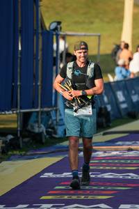 BIB: 
                            <button type="button" onclick="openModal(27195863)" class="btn btn-primary btn-sm float-right btn-popup" data-toggle="modal" data-target=".modal-high-quality">
                        <i class="fas fa-shopping-cart"></i> Add to Cart
                    </button>
                                            <button type="button" onclick="isThisMe(27195863, true)" class="btn btn-success btn-sm float-right btn-popup btn-isme hidden" data-toggle="tooltip" data-placement="bottom" title="นี่คือรูปของคุณใช่ไหม คลิกที่นี่เพื่อเอาเข้าอัลบั้ม">
                        <i class="fas fa-plus"></i> Add to album
                    </button>
                    <button type="button" onclick="isThisMe(27195863, false)" class="btn btn-warning btn-sm float-right btn-popup btn-isnotme hidden">
                        <i class="fas fa-ban"></i> Remove from album
                    </button>