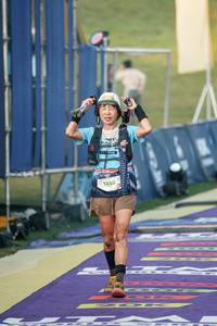 BIB: 
                            <button type="button" onclick="openModal(27191762)" class="btn btn-primary btn-sm float-right btn-popup" data-toggle="modal" data-target=".modal-high-quality">
                        <i class="fas fa-shopping-cart"></i> Add to Cart
                    </button>
                                            <button type="button" onclick="isThisMe(27191762, true)" class="btn btn-success btn-sm float-right btn-popup btn-isme hidden" data-toggle="tooltip" data-placement="bottom" title="นี่คือรูปของคุณใช่ไหม คลิกที่นี่เพื่อเอาเข้าอัลบั้ม">
                        <i class="fas fa-plus"></i> Add to album
                    </button>
                    <button type="button" onclick="isThisMe(27191762, false)" class="btn btn-warning btn-sm float-right btn-popup btn-isnotme hidden">
                        <i class="fas fa-ban"></i> Remove from album
                    </button>