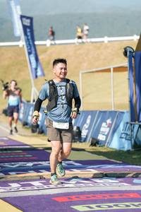 BIB: 
                            <button type="button" onclick="openModal(27210575)" class="btn btn-primary btn-sm float-right btn-popup" data-toggle="modal" data-target=".modal-high-quality">
                        <i class="fas fa-shopping-cart"></i> Add to Cart
                    </button>
                                            <button type="button" onclick="isThisMe(27210575, true)" class="btn btn-success btn-sm float-right btn-popup btn-isme hidden" data-toggle="tooltip" data-placement="bottom" title="นี่คือรูปของคุณใช่ไหม คลิกที่นี่เพื่อเอาเข้าอัลบั้ม">
                        <i class="fas fa-plus"></i> Add to album
                    </button>
                    <button type="button" onclick="isThisMe(27210575, false)" class="btn btn-warning btn-sm float-right btn-popup btn-isnotme hidden">
                        <i class="fas fa-ban"></i> Remove from album
                    </button>