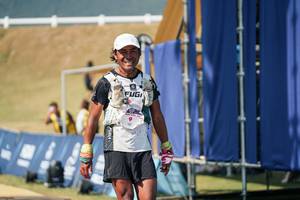 BIB: 
                            <button type="button" onclick="openModal(27274203)" class="btn btn-primary btn-sm float-right btn-popup" data-toggle="modal" data-target=".modal-high-quality">
                        <i class="fas fa-shopping-cart"></i> Add to Cart
                    </button>
                                            <button type="button" onclick="isThisMe(27274203, true)" class="btn btn-success btn-sm float-right btn-popup btn-isme hidden" data-toggle="tooltip" data-placement="bottom" title="นี่คือรูปของคุณใช่ไหม คลิกที่นี่เพื่อเอาเข้าอัลบั้ม">
                        <i class="fas fa-plus"></i> Add to album
                    </button>
                    <button type="button" onclick="isThisMe(27274203, false)" class="btn btn-warning btn-sm float-right btn-popup btn-isnotme hidden">
                        <i class="fas fa-ban"></i> Remove from album
                    </button>