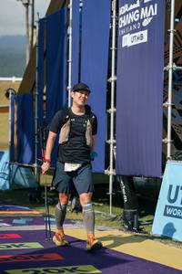 BIB: 
                            <button type="button" onclick="openModal(27216292)" class="btn btn-primary btn-sm float-right btn-popup" data-toggle="modal" data-target=".modal-high-quality">
                        <i class="fas fa-shopping-cart"></i> Add to Cart
                    </button>
                                            <button type="button" onclick="isThisMe(27216292, true)" class="btn btn-success btn-sm float-right btn-popup btn-isme hidden" data-toggle="tooltip" data-placement="bottom" title="นี่คือรูปของคุณใช่ไหม คลิกที่นี่เพื่อเอาเข้าอัลบั้ม">
                        <i class="fas fa-plus"></i> Add to album
                    </button>
                    <button type="button" onclick="isThisMe(27216292, false)" class="btn btn-warning btn-sm float-right btn-popup btn-isnotme hidden">
                        <i class="fas fa-ban"></i> Remove from album
                    </button>