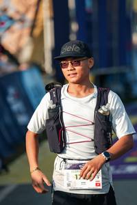 BIB: 
                            <button type="button" onclick="openModal(27197026)" class="btn btn-primary btn-sm float-right btn-popup" data-toggle="modal" data-target=".modal-high-quality">
                        <i class="fas fa-shopping-cart"></i> Add to Cart
                    </button>
                                            <button type="button" onclick="isThisMe(27197026, true)" class="btn btn-success btn-sm float-right btn-popup btn-isme hidden" data-toggle="tooltip" data-placement="bottom" title="นี่คือรูปของคุณใช่ไหม คลิกที่นี่เพื่อเอาเข้าอัลบั้ม">
                        <i class="fas fa-plus"></i> Add to album
                    </button>
                    <button type="button" onclick="isThisMe(27197026, false)" class="btn btn-warning btn-sm float-right btn-popup btn-isnotme hidden">
                        <i class="fas fa-ban"></i> Remove from album
                    </button>