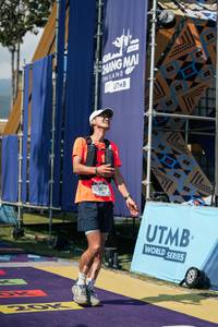 BIB: 
                            <button type="button" onclick="openModal(27277872)" class="btn btn-primary btn-sm float-right btn-popup" data-toggle="modal" data-target=".modal-high-quality">
                        <i class="fas fa-shopping-cart"></i> Add to Cart
                    </button>
                                            <button type="button" onclick="isThisMe(27277872, true)" class="btn btn-success btn-sm float-right btn-popup btn-isme hidden" data-toggle="tooltip" data-placement="bottom" title="นี่คือรูปของคุณใช่ไหม คลิกที่นี่เพื่อเอาเข้าอัลบั้ม">
                        <i class="fas fa-plus"></i> Add to album
                    </button>
                    <button type="button" onclick="isThisMe(27277872, false)" class="btn btn-warning btn-sm float-right btn-popup btn-isnotme hidden">
                        <i class="fas fa-ban"></i> Remove from album
                    </button>