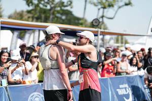 BIB: 
                            <button type="button" onclick="openModal(27204457)" class="btn btn-primary btn-sm float-right btn-popup" data-toggle="modal" data-target=".modal-high-quality">
                        <i class="fas fa-shopping-cart"></i> Add to Cart
                    </button>
                                            <button type="button" onclick="isThisMe(27204457, true)" class="btn btn-success btn-sm float-right btn-popup btn-isme hidden" data-toggle="tooltip" data-placement="bottom" title="นี่คือรูปของคุณใช่ไหม คลิกที่นี่เพื่อเอาเข้าอัลบั้ม">
                        <i class="fas fa-plus"></i> Add to album
                    </button>
                    <button type="button" onclick="isThisMe(27204457, false)" class="btn btn-warning btn-sm float-right btn-popup btn-isnotme hidden">
                        <i class="fas fa-ban"></i> Remove from album
                    </button>