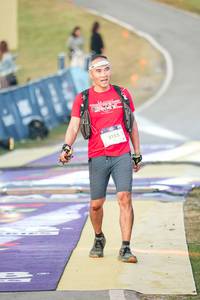 BIB: 
                            <button type="button" onclick="openModal(27190195)" class="btn btn-primary btn-sm float-right btn-popup" data-toggle="modal" data-target=".modal-high-quality">
                        <i class="fas fa-shopping-cart"></i> Add to Cart
                    </button>
                                            <button type="button" onclick="isThisMe(27190195, true)" class="btn btn-success btn-sm float-right btn-popup btn-isme hidden" data-toggle="tooltip" data-placement="bottom" title="นี่คือรูปของคุณใช่ไหม คลิกที่นี่เพื่อเอาเข้าอัลบั้ม">
                        <i class="fas fa-plus"></i> Add to album
                    </button>
                    <button type="button" onclick="isThisMe(27190195, false)" class="btn btn-warning btn-sm float-right btn-popup btn-isnotme hidden">
                        <i class="fas fa-ban"></i> Remove from album
                    </button>